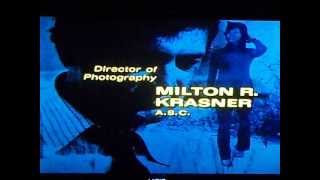 McMillan and Wife Season 2 ending credits [upl. by Sinai]