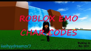 Os 10 MELHORES JOGOS de ANIMES do Roblox  ATUALIZADO 2024 [upl. by Fries]