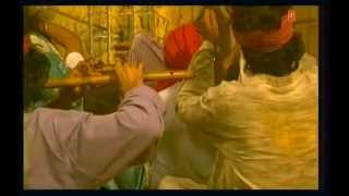 Shanaishwara Shanaishwara Dayavant Ho Full Video I Bin Khidki Bin Darwaaje Tera Darshan Ho Jaaye [upl. by Felske397]