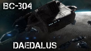 Stargate Atlantis  Bc304 Daedalus Music Video [upl. by Aivata]