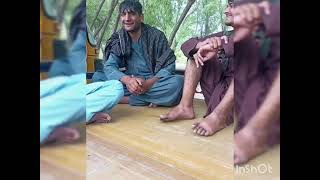 Maqbool kamawal new song مقبول کاموال نوی ټپي [upl. by Dlawso]