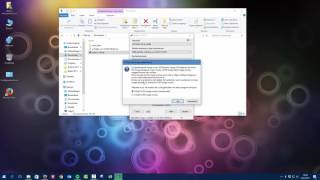 How to burn an iso like ArchLabs to an usb with rufus on Windows [upl. by Tnahsin591]