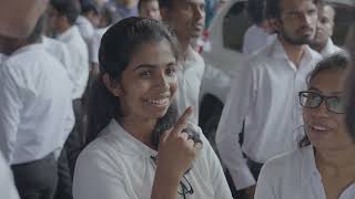 දිනලා විතරක් ඉවරකරන්න  Anuradha perera documentary [upl. by Bridget]