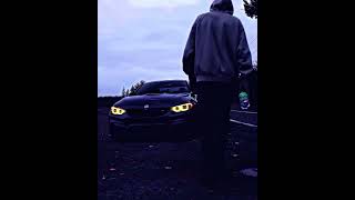 BMW M4 CS amp GTS  David Guetta amp Bebe Rexha  Im Good Blue [upl. by Daggna]