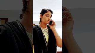 Sapna 3 funny comedy cute babache ytshorts shortvideos shortsviral viralvideos [upl. by Dedie]