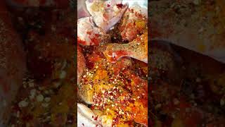 ചിക്കൻ ബിരിയാണി  Easy Chicken Biryani recipe malayalam  StepbyStep Cooking Guide🍗🍚 chicken [upl. by Odelet]