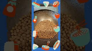 Healthy barley millets food [upl. by Peacock]