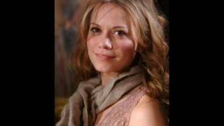 The Long WayBethany Joy Galeotti [upl. by Fisuoy]