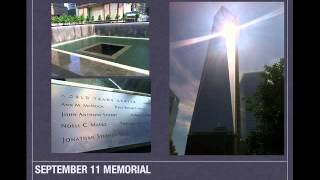 September 11 Explanation and Heroes for kids [upl. by Ras825]