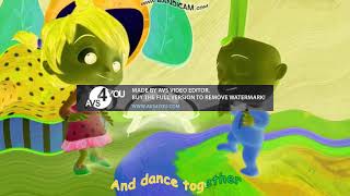 The Stretching And Exercise  CoComelon Nursery Rhymes Kids amp Songs In Crying X [upl. by Ddej]