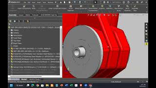 McMaster Carr x SolidWorks AddIns  SWUG May 2024 [upl. by Kokoruda]