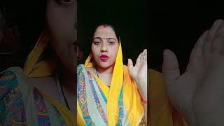 Radhe Teri chunri sitaron Jadi chhod ka Na hath sakhiyan dekhe ghadi [upl. by Melanie979]