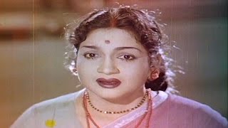 NTR Movies  Lava Kusa Telugu Full Movie Part 1517  NTR Anjali Devi [upl. by Dix298]