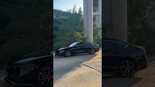 FinallyAll New 2025 Honda Accord Officially Released King of all Coupes [upl. by Metzger]