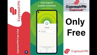 Express Vpn Free Code  How to get free Express vpn  Find and Get Express Vpn  Free Vpn Usa [upl. by Starla]