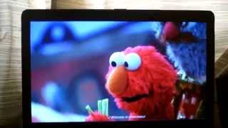 My 3rd favorite song from Elmo In Grouch Land [upl. by Agnes]