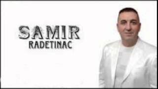 Samir Radetinac U jednoj krcmi [upl. by Atteynad611]