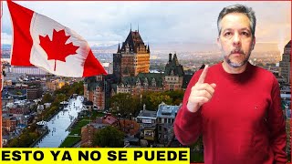 Ahora Lo Hacen Más Difícil  DesafioTorontoJC [upl. by Ayotahs]