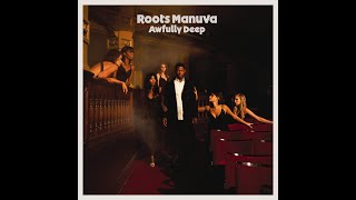 Roots Manuva  Awfully Deep 2005 Full Album [upl. by Kcirded458]