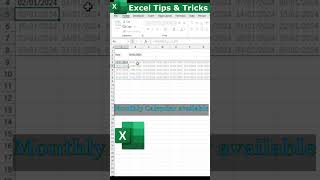 So helpful 😩 excel exceltips office [upl. by Olegnaed842]