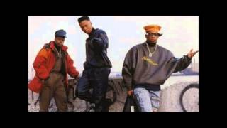 Bell Biv Devoe  When Will I See You Smile Again Radio Remix [upl. by Lebyram162]