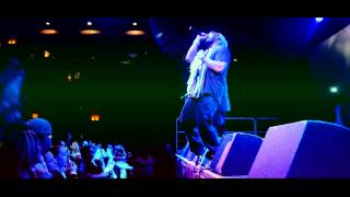 Jagged Edge  Promise Official Live in Spokane Washington [upl. by Meda]