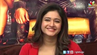 Poonam Bajwa about Kalavathi  SiddharthTrisha Hansika  Sundar [upl. by Fredella927]