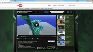 100 Abonnenten Special  Gewinne 2 Minecraft Beta Keys CLOSED [upl. by Melda]