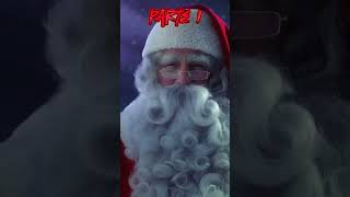 Video Personalizado de Santa Claus [upl. by Mavra320]