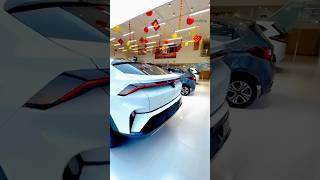 Tata Curvv🔥😍shorts shortsfeed automobile viral trending tatamotors tatacurvv curvv cars [upl. by Davide]