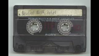 Neutral Milk Hotel  Untitled Tape 2 [upl. by Chappelka]