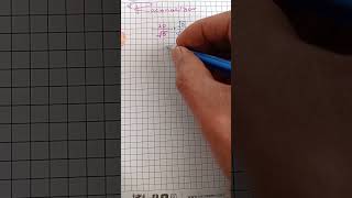 RACIONALIZACIÓN Domina la RACIONALIZACIÓN con este vídeo racionalizacion algebra matematica [upl. by Eisak145]