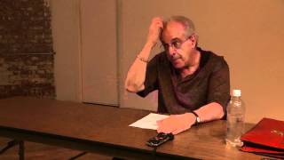 quotIntro to Marxian Economicsquot 1 1of6  Richard D Wolff [upl. by Hennessey]