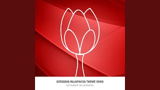 Gotabaya Rajapaksa Theme Song [upl. by Ferreby]