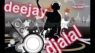 CHEB HASNI MELIT ME KLAM NASS REMIX BAY DJ DJALAL VAIKING [upl. by Mccall654]