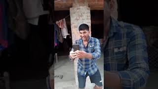 जबरदस्त क्रिकेटcomedy short YouTubevideo [upl. by Balliett]