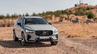 2024 Volvo XC60 T8 Recharge review  Probably the best underrated midSUV  Cost of Ownership [upl. by Fife]