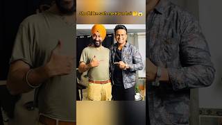 Taarak Mehta ka ooltah chashma  Shodhi ke sath Kaun 🤔😱 unseen image tmkoc new trending shorts [upl. by Enos513]