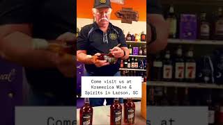 Come find Boone’s Bourbon 🥃 boonesbourbon bourbon whisky whiskey shorts youtube song [upl. by Tnarud109]