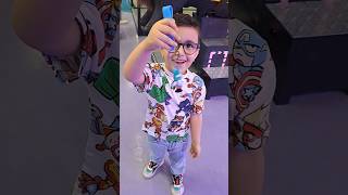 hamin prize in Amusement shortsvideo Amusement kids forkids [upl. by Netsirhc]