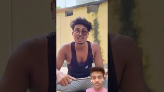 Guru ji padao funny vishal shorts [upl. by Chenay]