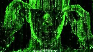 clubbed to death  Matrix soundtrack [upl. by Nedia314]