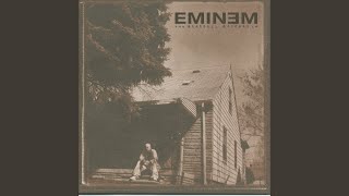 Marshall Mathers [upl. by Roosevelt]