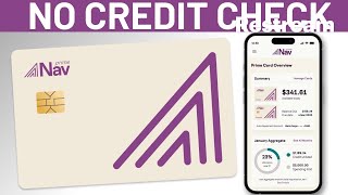 Business Credit Card with NO Personal Credit Check amp NO PG  Nav Prime Live QampA [upl. by Aliet923]