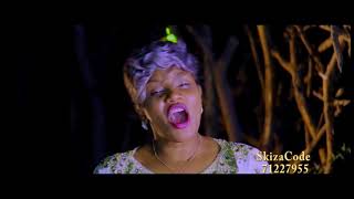 Loise Kim  Marriageable Material Official Music Video Send SKIZA 71227955 to 811 [upl. by Inman]