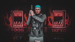 G WAR  TBC amp PROMI 🔴 LIVE  PERRY L LORE  GTAV RP [upl. by Orvas]