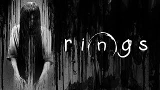 Rings  Trailer 2  Tamil  Paramount Pictures India [upl. by Sachsse]