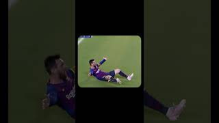 Barcelonas 2019 Heartbreak vs Liverpool [upl. by Harvie]