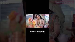 Mandap Muhurat😍 wedding lagan weddingceremonyladaki trending viralshort shots [upl. by Joris]