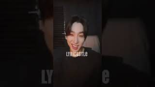 The Boyz Sangyeon 17 november full weverse live [upl. by Joselow]